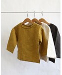 monmimiの「トップス(トップス)」