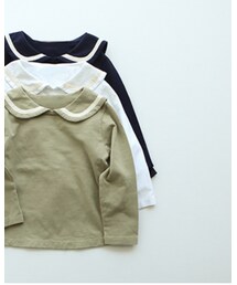 monmimi | トップス