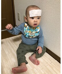 初熱🤒 | その他