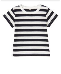 無印良品 | Tシャツ/カットソー