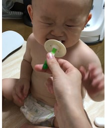 ぐえっ😖 | その他