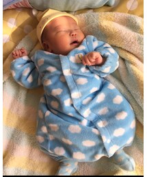 生後5日🍼 | その他