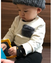 Birthday | トップス