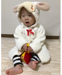 ギリおばけポーズ👻 | その他