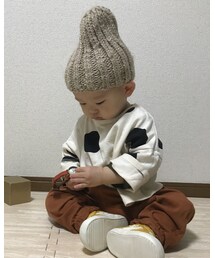 韓国服 | トップス