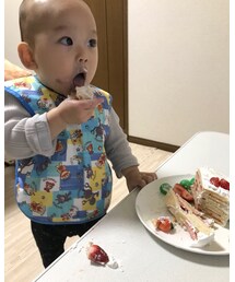 スマッシュ中🐛 | 食器