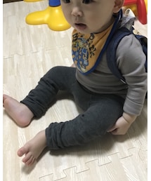 無印良品 | レギンス/スパッツ