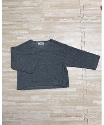 韓国子供服 | トップス