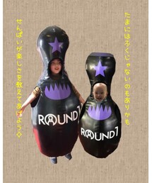 ぽぽさん❤️ | ラッピングキット