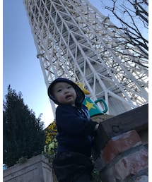 2人でお出かけ👣 | その他