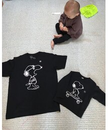 UNIQLO | スウェット