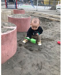 他人のおもちゃ🥄 | その他