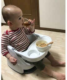 小指が立っちゃう🤙 | その他