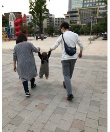 うわっほーい❗️ | その他