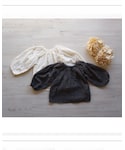 こどもふくnemoの「トップス(シャツ/ブラウス)」