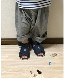 西松屋 | サンダル