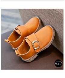 no brand | シューズ