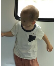 西松屋 | Tシャツ/カットソー