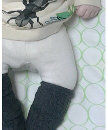 Happy prince | パンツ