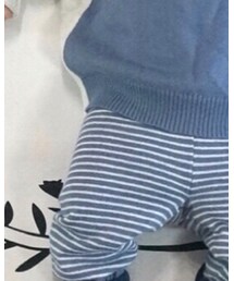 Carter's | その他パンツ