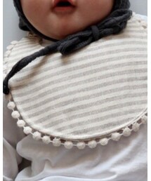 Billybibs | ファッション雑貨