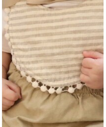 Billy bibs | ファッション雑貨