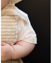 H&M | Tシャツ/カットソー