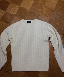 HARE | ニット/セーター