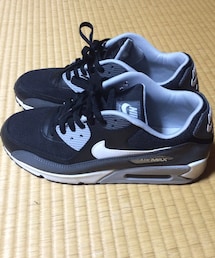 NIKE | エアマックス90(スニーカー)
