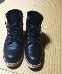 Chippewa | ブーツ