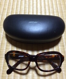 SiFURY | メガネ