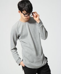 RAGEBLUE | Tシャツ/カットソー