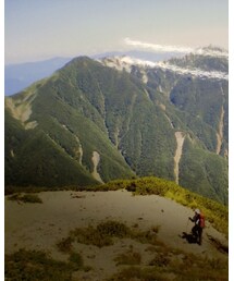 登山 | その他