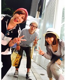 夏祭り2 初合流 | その他