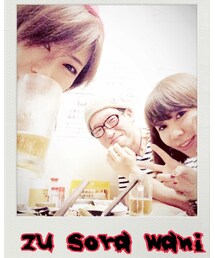 夏祭り3 即飲み | その他