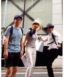 夏祭り6 ビール180円 | その他