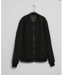 Bershka | ミリタリージャケット