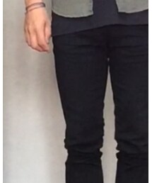 GU | その他パンツ