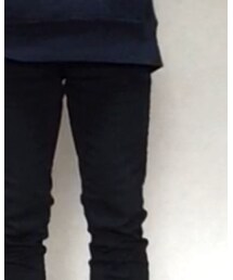 GU | その他パンツ