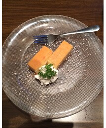 チーズケーキ何とか | その他