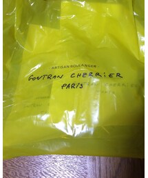 お土産‼️ | その他