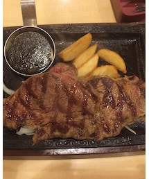 ステーキ | その他