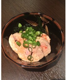 あん肝 | その他