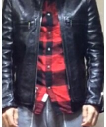 H&M | シャツ/ブラウス