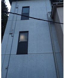 危険な扉 | その他