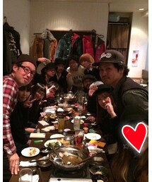 忘年会1 | その他