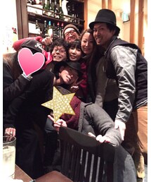 忘年会2 | その他