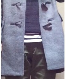 GLOBAL WORK | Tシャツ/カットソー