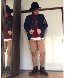 別バージョン | その他