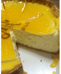 PABLOレアチーズケーキ | その他